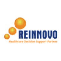 Reinnovo Business Consulting Pvt. Ltd. Logo