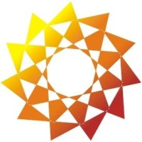 Alternative Energy Applications, Inc. Logo