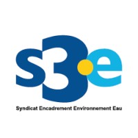 S3E SUEZ Logo