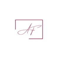 Araujo Fernandes Sociedade de Advogados Logo