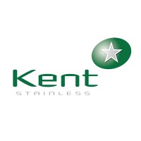 Kent Stainless Logo