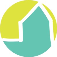 VIBO Het Kasteelpark Logo