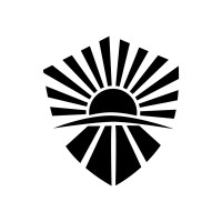 The Defence Horizon Journal Logo