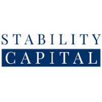 Stability Capital Logo