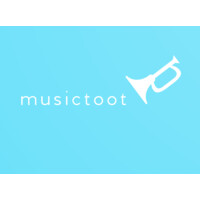 Musictoot Logo