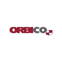 Orbico Macedonia Logo