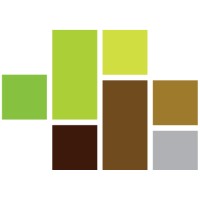 Shellscape Software Logo