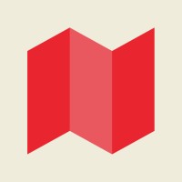 Nascent Logo