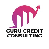 Guru Credit Consulting, LLC Logo