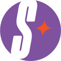 Streak Spray Logo