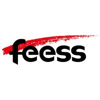 Heinrich Feeß GmbH & Co. KG Logo