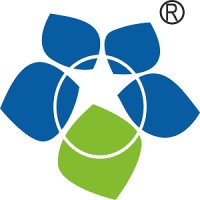 Modern Homeopathy: Research & Treatment Center Logo