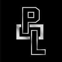 The Profit Link Logo