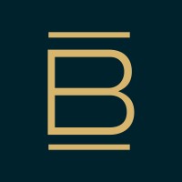 Beyond Associates Logo