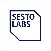 Sesto Labs Logo