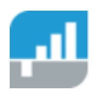 Debt to Wealth - Cliff Morgan Logo