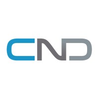 CryoNext Digital Logo