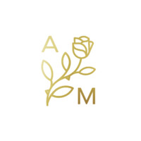 Angela Monaco Jewelry Logo