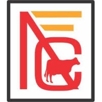 Nutrivet Farmcare Private Limited Logo