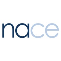 NACE Construction Logo