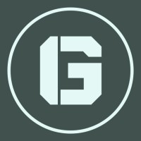 Glenn Burnside & Co Logo