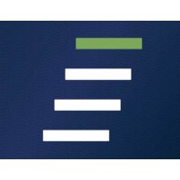 TreasuryGo Logo