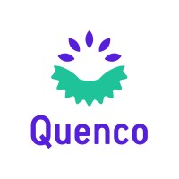 Quenco Logo