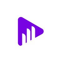 Real Quick Media Logo