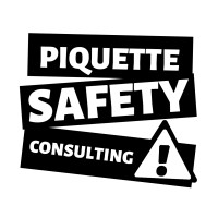 Piquette Safety Consulting Logo