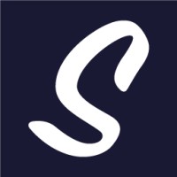 Swpely Logo