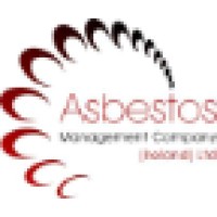 Asbestos Management Company (Ireland) Ltd Logo