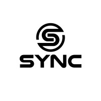 SYNC Logo