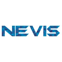 NEVIS ITDB Tech Logo