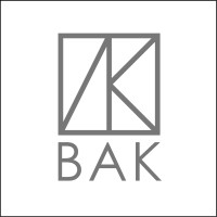 BAK Management GmbH Logo