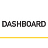 Dashboard Logo