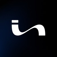 Inspace Fitness Logo