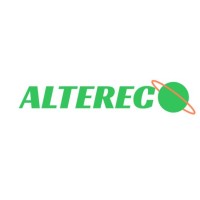AlterEco Logo