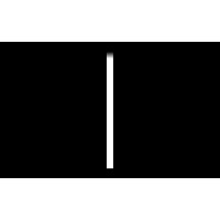 Gozerian Logo
