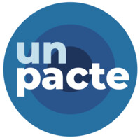 Unpacte Logo