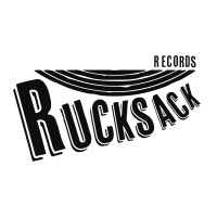 Rucksack Records Logo