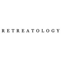 RETREATOLOGY Logo