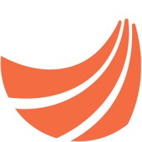 LIFTE H2 Logo