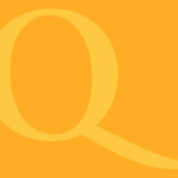 Agencia Qualitas | Calidad Educacion Superior Logo