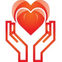 Suvidha Healthcare Logo