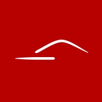 AAMERAH PROPERTIES Logo