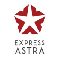 Express Builder Logo