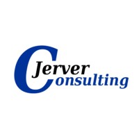 JerverConsulting Logo