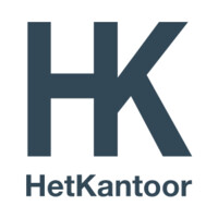 Het Kantoor Logo