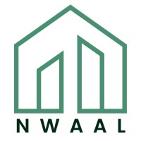 NWA Affordable Living, LLC Logo