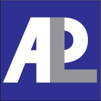 APLucas Logo
